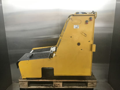 Liebherr 6838-original-0-image-JPG